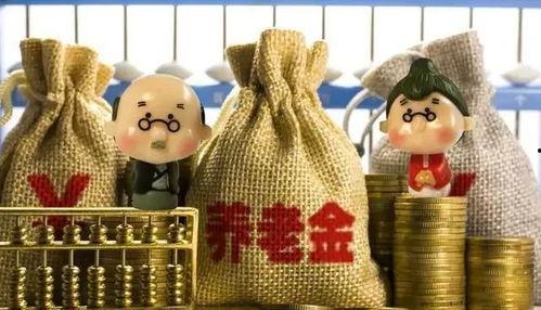 泉州爆料停水通知查询最新,紧急查询，这些区域将暂停供水  第3张