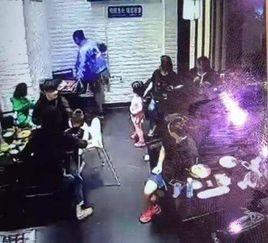 长沙小学爆料事件真相视频,揭开校园疑云的真相  第2张