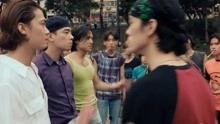 表哥在线吃瓜视频免费观看 第1张 表哥在线吃瓜视频免费观看 第1张