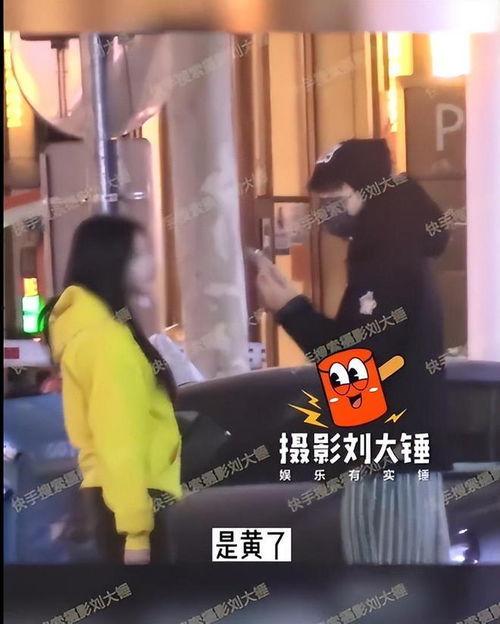 刘大锤爆料男团视频全集,男团视频全集幕后真相大曝光  第1张