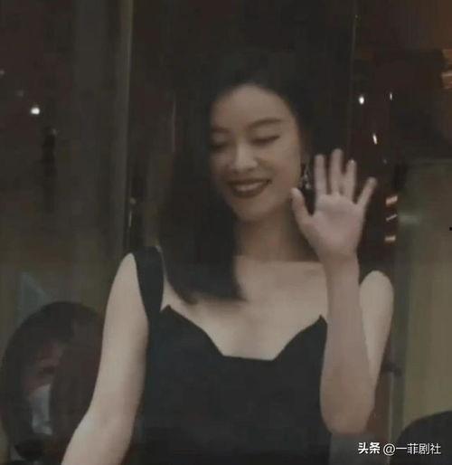 女主进入娱乐圈吃瓜,女主的吃瓜成长记 第2张 女主进入娱乐圈吃瓜,女主的吃瓜成长记 第2张