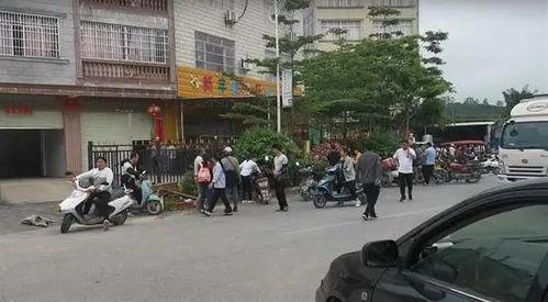 新安县五头镇爆料新闻事件,真相揭秘,社会关注 第2张 新安县五头镇爆料新闻事件,真相揭秘,社会关注 第2张