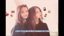 娱乐爆料视频怎么制作,如何制作引人入胜的概述文章副标题 第2张 娱乐爆料视频怎么制作,如何制作引人入胜的概述文章副标题 第2张