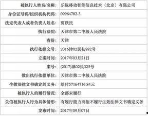 上海新闻爆料老赖,欠债不还,法律不容 第1张 上海新闻爆料老赖,欠债不还,法律不容 第1张