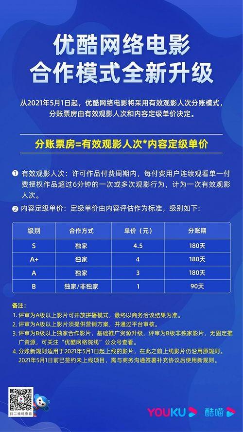 五一爆料网址大全最新,揭秘热门活动与独家资讯汇总  第3张