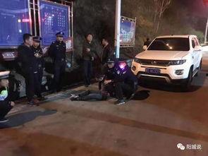 章贡学生爆料飙车案件视频,视频揭露惊险瞬间 第2张 章贡学生爆料飙车案件视频,视频揭露惊险瞬间 第2张