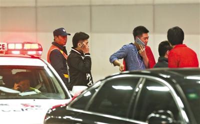 章贡学生爆料飙车案件视频,视频揭露惊险瞬间 第3张 章贡学生爆料飙车案件视频,视频揭露惊险瞬间 第3张