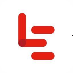 乐视吃瓜娱乐影视汇,揭秘娱乐圈幕后故事  第2张 乐视吃瓜娱乐影视汇,揭秘娱乐圈幕后故事  第2张