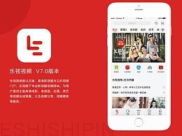 乐视吃瓜娱乐影视汇,揭秘娱乐圈幕后故事  第3张 乐视吃瓜娱乐影视汇,揭秘娱乐圈幕后故事  第3张