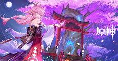 原神水神爆料真假视频,真假视频背后的真相大揭秘 第2张 原神水神爆料真假视频,真假视频背后的真相大揭秘 第2张