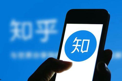 永雄员工爆料最新消息视频,最新视频揭露公司内幕