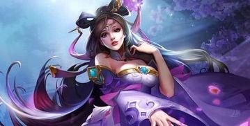 王者吃瓜事件爆料最新视频,最新视频揭露惊人内幕  第2张 王者吃瓜事件爆料最新视频,最新视频揭露惊人内幕  第2张