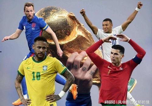 日本世界杯最新爆料,揭秘神秘阵容与备战策略  第2张 日本世界杯最新爆料,揭秘神秘阵容与备战策略  第2张