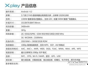 myvi最新爆料,揭秘娱乐圈最新动态  第2张 myvi最新爆料,揭秘娱乐圈最新动态  第2张