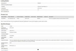 myvi最新爆料,揭秘娱乐圈最新动态  第3张 myvi最新爆料,揭秘娱乐圈最新动态  第3张