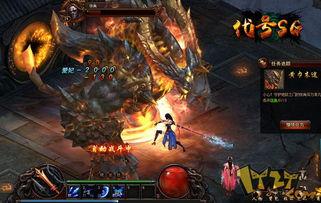 天下2最新爆料视频下载,揭秘神秘门派与奇幻世界新篇章  第2张 天下2最新爆料视频下载,揭秘神秘门派与奇幻世界新篇章  第2张