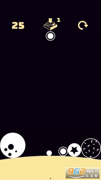 天下2最新爆料视频下载,揭秘神秘门派与奇幻世界新篇章  第3张 天下2最新爆料视频下载,揭秘神秘门派与奇幻世界新篇章  第3张