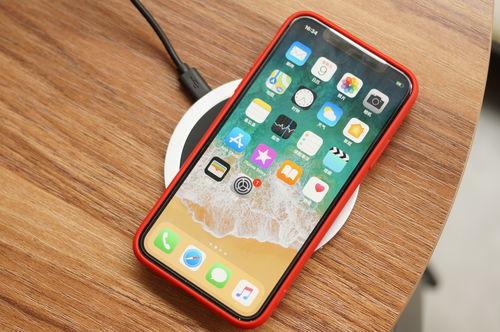 最新爆料三款手机推荐,三款顶级手机推荐前瞻  第2张