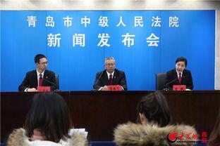 青岛民间爆料案件最新,揭秘背后惊人真相  第2张 青岛民间爆料案件最新,揭秘背后惊人真相  第2张