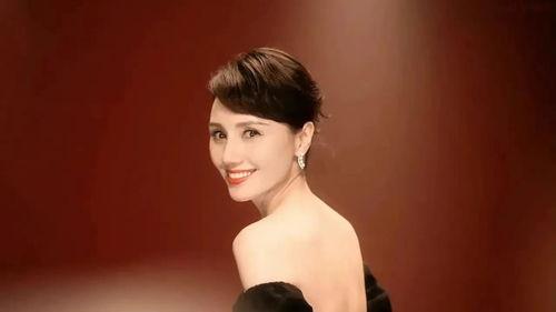 女明星的娱乐圈吃瓜爆料系统,女明星背后的那些吃瓜爆料故事  第2张 女明星的娱乐圈吃瓜爆料系统,女明星背后的那些吃瓜爆料故事  第2张