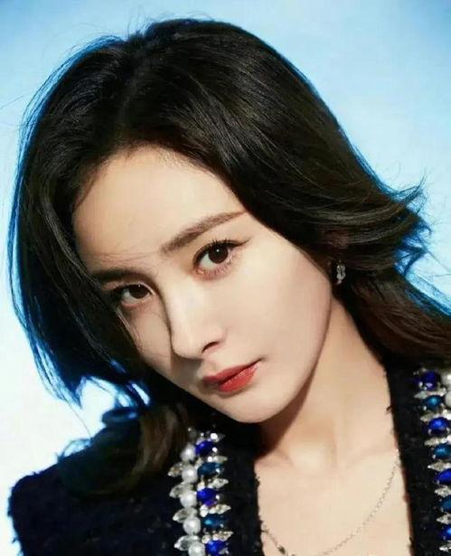 女明星的娱乐圈吃瓜爆料系统,女明星背后的那些吃瓜爆料故事  第3张 女明星的娱乐圈吃瓜爆料系统,女明星背后的那些吃瓜爆料故事  第3张