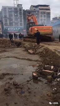 蔡塘拆迁爆料视频大全下载,揭秘拆迁背后的故事与真相  第3张 蔡塘拆迁爆料视频大全下载,揭秘拆迁背后的故事与真相  第3张