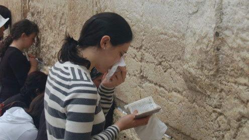 娱乐吃瓜君的微博,娱乐圈最新热点事件大盘点  第2张 娱乐吃瓜君的微博,娱乐圈最新热点事件大盘点  第2张