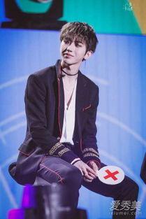 最新爆料蔡徐坤工作室,揭秘背后故事与幕后真相”  第2张 最新爆料蔡徐坤工作室,揭秘背后故事与幕后真相”  第2张