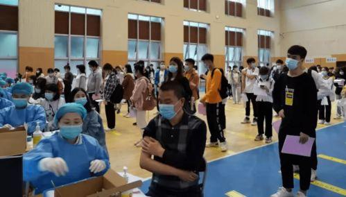 印度光辉爆料最新消息新闻,最新消息揭示重大事件进展  第2张 印度光辉爆料最新消息新闻,最新消息揭示重大事件进展  第2张