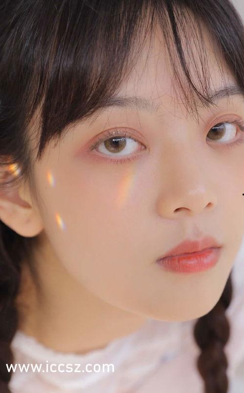 收规华在线观看,在线观看,揭秘神秘古墓传奇  第2张 收规华在线观看,在线观看,揭秘神秘古墓传奇  第2张