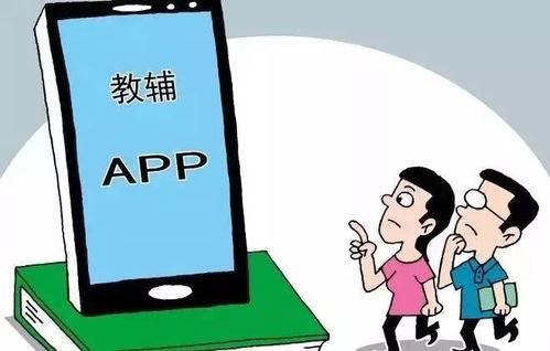 收规华在线观看,在线观看,揭秘神秘古墓传奇  第3张 收规华在线观看,在线观看,揭秘神秘古墓传奇  第3张