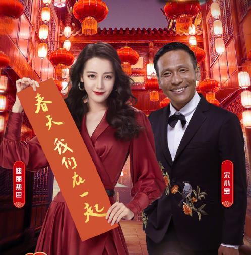 巴基斯坦相亲大周最新爆料,揭秘当地婚恋文化新动态  第2张 巴基斯坦相亲大周最新爆料,揭秘当地婚恋文化新动态  第2张