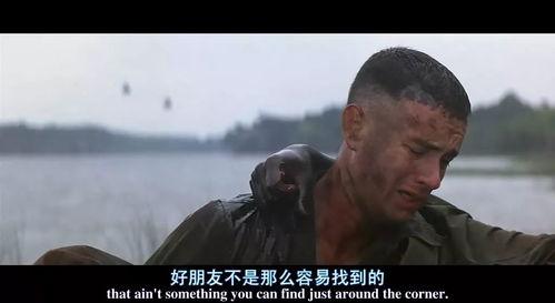 在线免费观看阿甘正传,免费在线观看,见证平凡人生的非凡旅程  第2张 在线免费观看阿甘正传,免费在线观看,见证平凡人生的非凡旅程  第2张