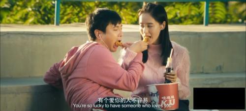 夏洛特烦恼在线观看完整版免费,重温经典喜剧的欢乐时光  第3张 夏洛特烦恼在线观看完整版免费,重温经典喜剧的欢乐时光  第3张