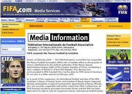 最新国际爆料网站,全球热点事件深度解析  第2张 最新国际爆料网站,全球热点事件深度解析  第2张