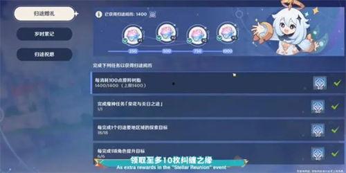 原神最新爆料5.7,神秘新角色登场,探索未知领域!  第3张 原神最新爆料5.7,神秘新角色登场,探索未知领域!  第3张