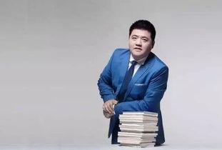 樊登最新爆料视频,揭秘行业内幕,带你走进真实职场世界  第2张 樊登最新爆料视频,揭秘行业内幕,带你走进真实职场世界  第2张