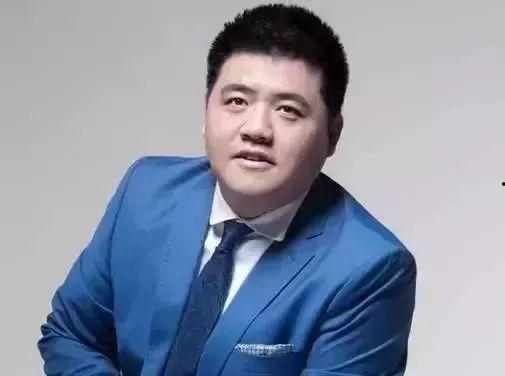 樊登最新爆料视频,揭秘行业内幕,带你走进真实职场世界  第3张 樊登最新爆料视频,揭秘行业内幕,带你走进真实职场世界  第3张