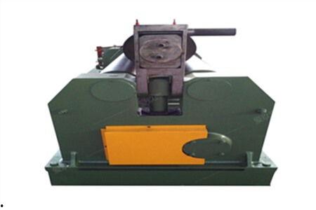 二宁最新爆料事件视频大全,揭秘事件背后真相  第3张 二宁最新爆料事件视频大全,揭秘事件背后真相  第3张