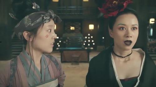 活人生吃在线观看,在线惊悚直播背后的真实故事  第2张 活人生吃在线观看,在线惊悚直播背后的真实故事  第2张