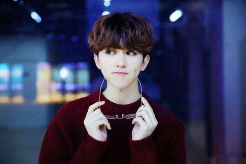 蔡徐坤最新爆料视频下载,幕后故事与成长历程  第2张 蔡徐坤最新爆料视频下载,幕后故事与成长历程  第2张