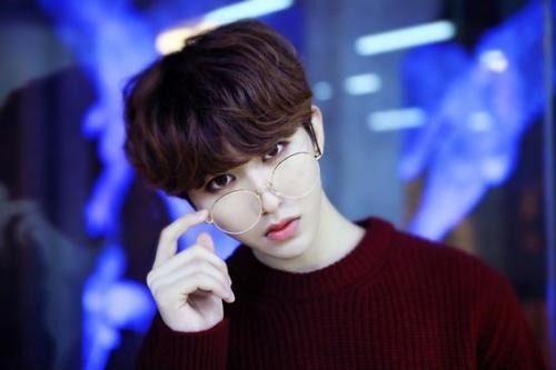 蔡徐坤最新爆料视频下载,幕后故事与成长历程  第3张 蔡徐坤最新爆料视频下载,幕后故事与成长历程  第3张