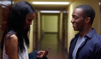 沙漠之花在线观看高清,探寻撒哈拉女性的坚韧与美丽  第3张 沙漠之花在线观看高清,探寻撒哈拉女性的坚韧与美丽  第3张