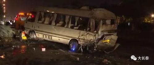 西湖爆料车祸事件视频,惊心动魄的瞬间回顾  第2张 西湖爆料车祸事件视频,惊心动魄的瞬间回顾  第2张