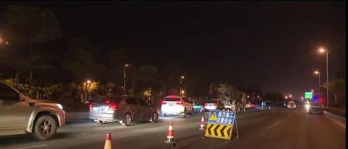 西湖爆料车祸事件视频,惊心动魄的瞬间回顾  第3张 西湖爆料车祸事件视频,惊心动魄的瞬间回顾  第3张