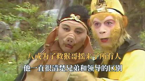 猴哥爆料八戒车库视频播放,八戒车库视频幕后真相大曝光!  第3张 猴哥爆料八戒车库视频播放,八戒车库视频幕后真相大曝光!  第3张