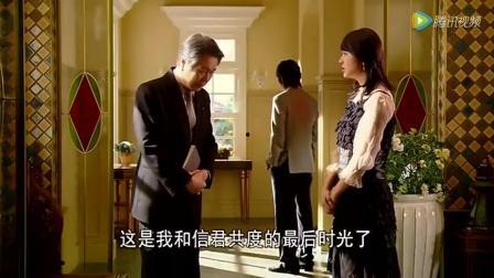 韩国宫在线观看免费观看,宫廷秘史重现大银幕  第3张