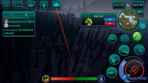 诅咒之岛官方最新爆料,揭秘神秘岛屿的未解之谜与惊悚事件  第3张 诅咒之岛官方最新爆料,揭秘神秘岛屿的未解之谜与惊悚事件  第3张