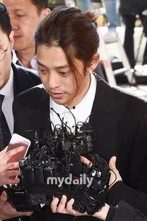 韩国爆料男女关系视频在线观看,揭秘男女关系视频在线观看全纪录  第3张 韩国爆料男女关系视频在线观看,揭秘男女关系视频在线观看全纪录  第3张