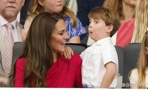 苏菲爆料名单最新  第2张 苏菲爆料名单最新  第2张